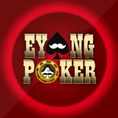 eyangpoker APK Terbaru: Download Cepat dan Gratis dan danatoto: Rangkuman Brand yang Banyak Dicari