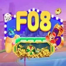 f08 APK Terbaru: Download Cepat dan Gratis dan danatoto: Rangkuman Brand yang Banyak Dicari