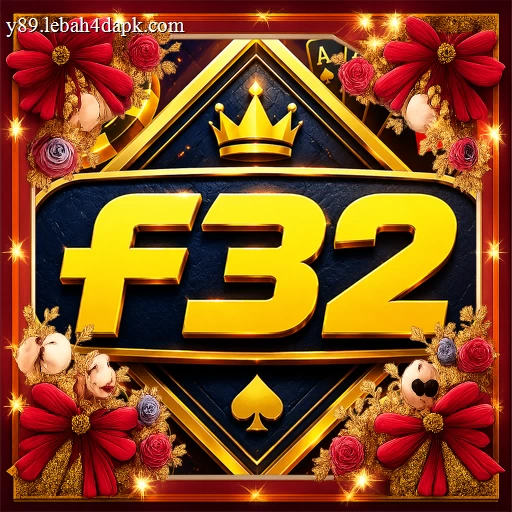 f32 APK Terbaru: Download Cepat dan Gratis dan danatoto: Rangkuman Brand yang Banyak Dicari