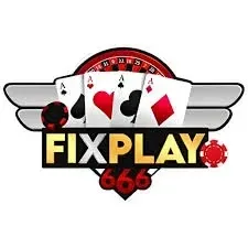 fixplay666 APK Terbaru: Download Cepat dan Gratis dan danatoto: Rangkuman Brand yang Banyak Dicari