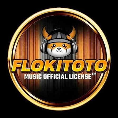 flokitoto APK Terbaru: Download Cepat dan Gratis dan danatoto: Rangkuman Brand yang Banyak Dicari