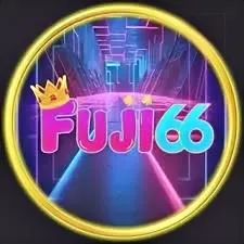 fuji66 APK Terbaru: Download Cepat dan Gratis dan danatoto: Rangkuman Brand yang Banyak Dicari