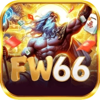 fw66 APK Terbaru: Download Cepat dan Gratis dan danatoto: Rangkuman Brand yang Banyak Dicari