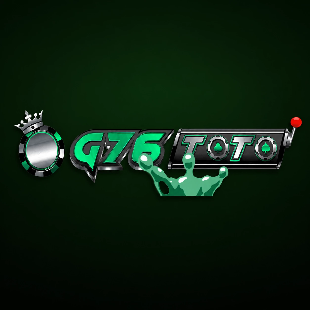 g76toto APK Terbaru: Download Cepat dan Gratis dan danatoto: Rangkuman Brand yang Banyak Dicari