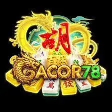 gacor78 APK Terbaru: Download Cepat dan Gratis dan danatoto: Rangkuman Brand yang Banyak Dicari