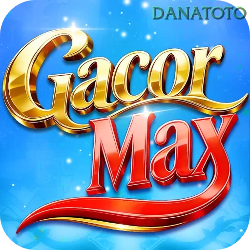 GACORMAX dan danatoto: Rangkuman Brand yang Banyak Dicari