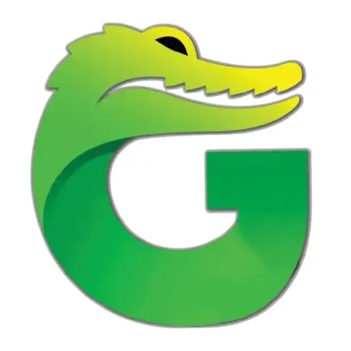 gadunslot APK Terbaru: Download Cepat dan Gratis dan danatoto: Rangkuman Brand yang Banyak Dicari