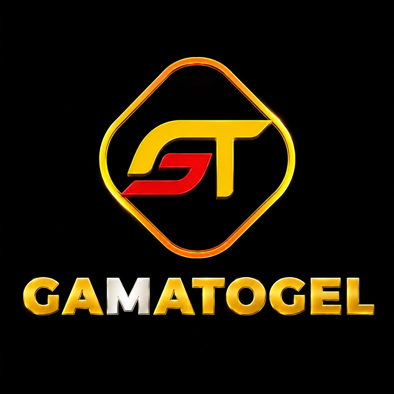 gamatogel APK Terbaru: Download Cepat dan Gratis dan danatoto: Rangkuman Brand yang Banyak Dicari