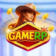 gamerp APK Terbaru: Download Cepat dan Gratis dan danatoto: Rangkuman Brand yang Banyak Dicari