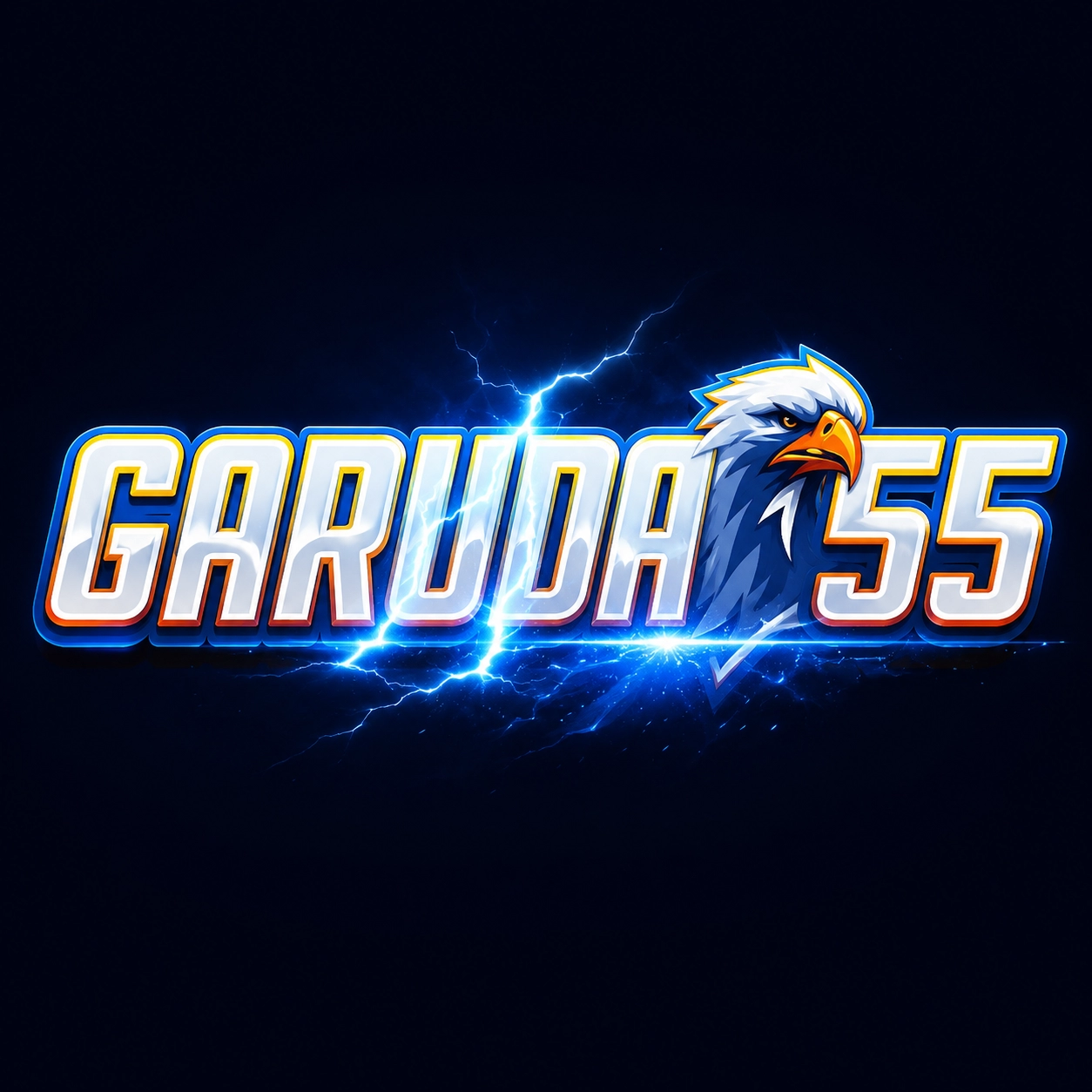 garuda55 APK Terbaru: Download Cepat dan Gratis dan danatoto: Rangkuman Brand yang Banyak Dicari