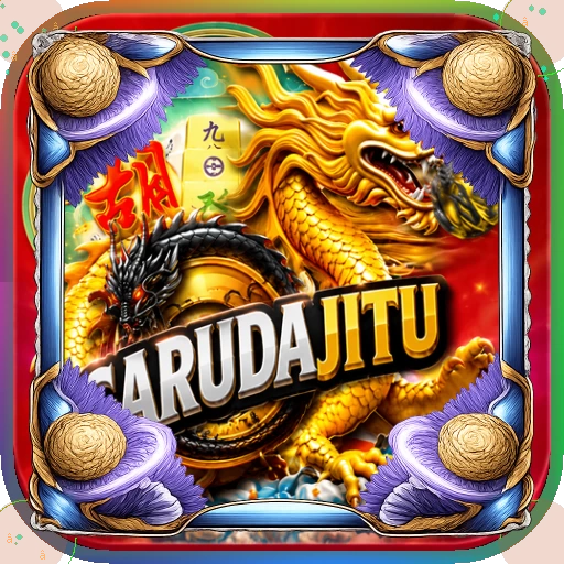 garudajitu APK Terbaru: Download Cepat dan Gratis dan danatoto: Rangkuman Brand yang Banyak Dicari