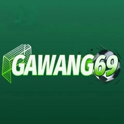 gawang69 APK Terbaru: Download Cepat dan Gratis dan danatoto: Rangkuman Brand yang Banyak Dicari