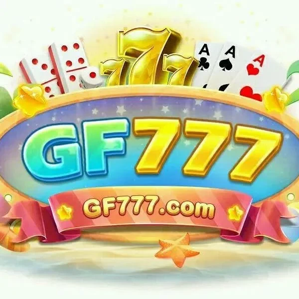 gf777 APK Terbaru: Download Cepat dan Gratis dan danatoto: Rangkuman Brand yang Banyak Dicari
