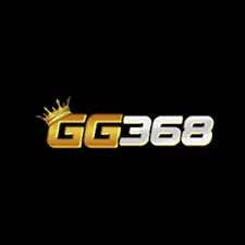 gg368 APK Terbaru: Download Cepat dan Gratis dan danatoto: Rangkuman Brand yang Banyak Dicari
