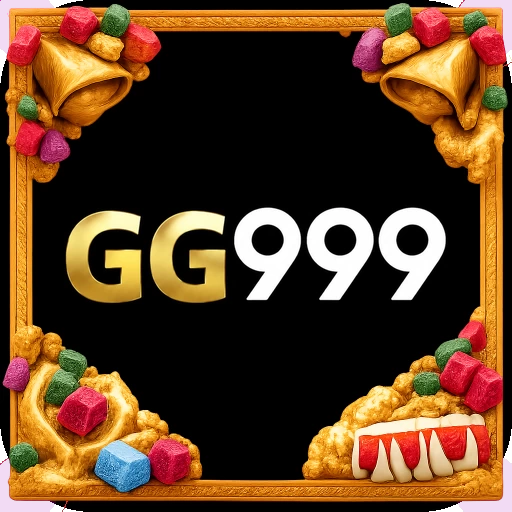 gg999 APK Terbaru: Download Cepat dan Gratis dan danatoto: Rangkuman Brand yang Banyak Dicari