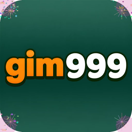 gim999 APK Terbaru: Download Cepat dan Gratis dan danatoto: Rangkuman Brand yang Banyak Dicari