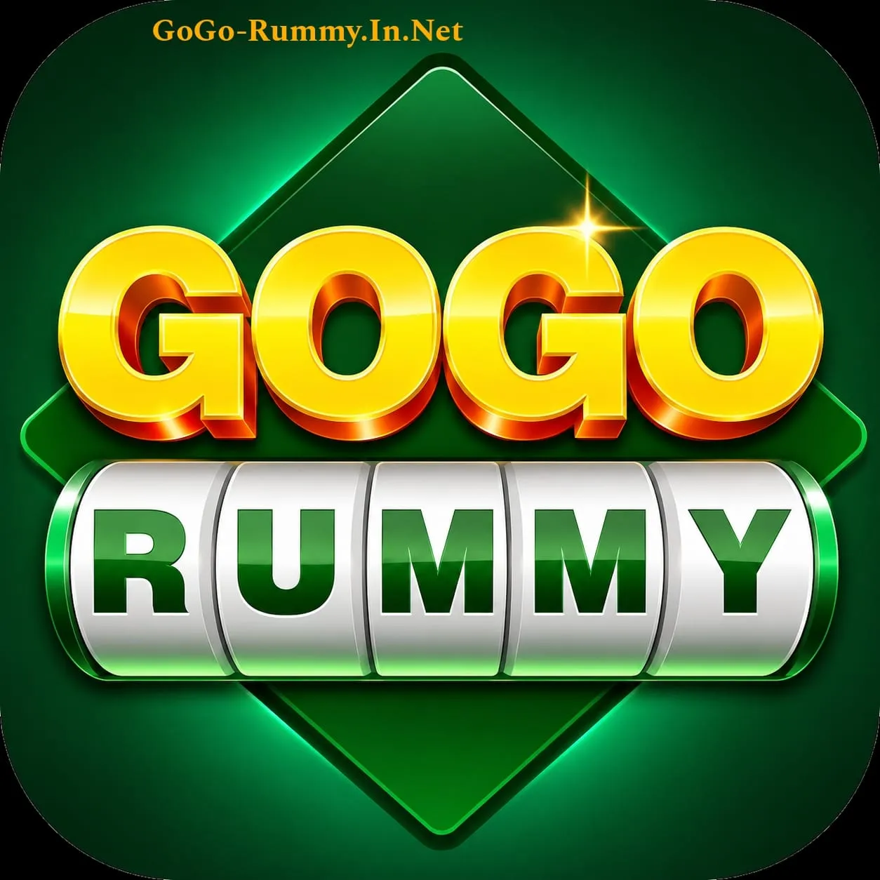 gogorummy APK Terbaru: Download Cepat dan Gratis dan danatoto: Rangkuman Brand yang Banyak Dicari