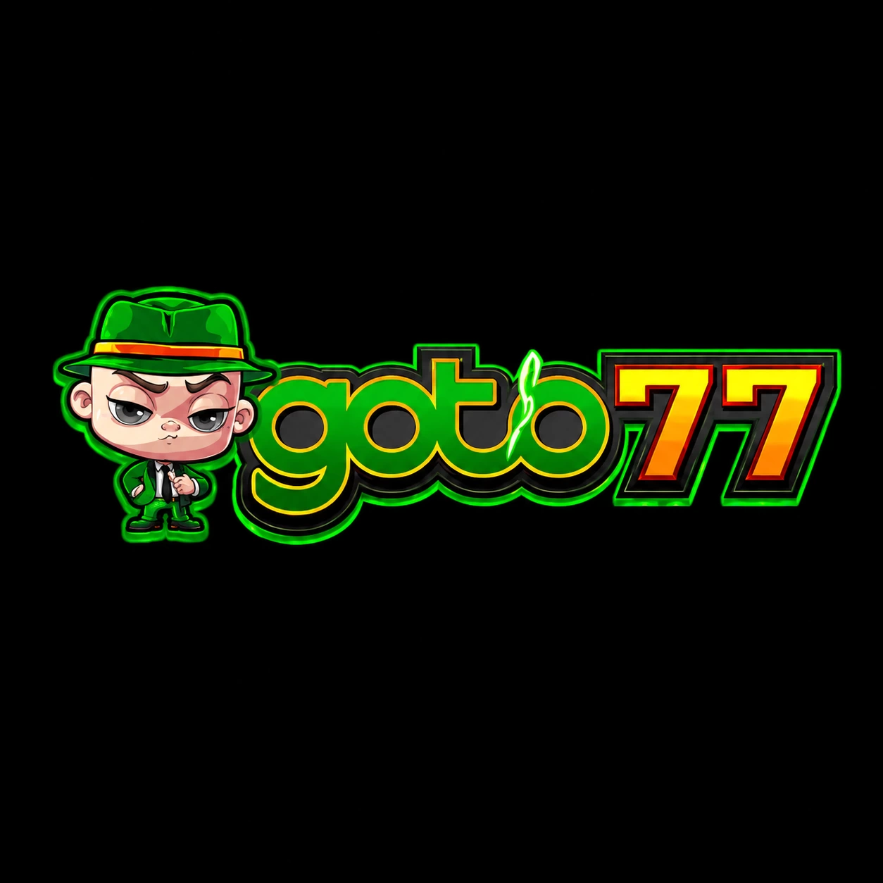 goto77 APK Terbaru: Download Cepat dan Gratis dan danatoto: Rangkuman Brand yang Banyak Dicari