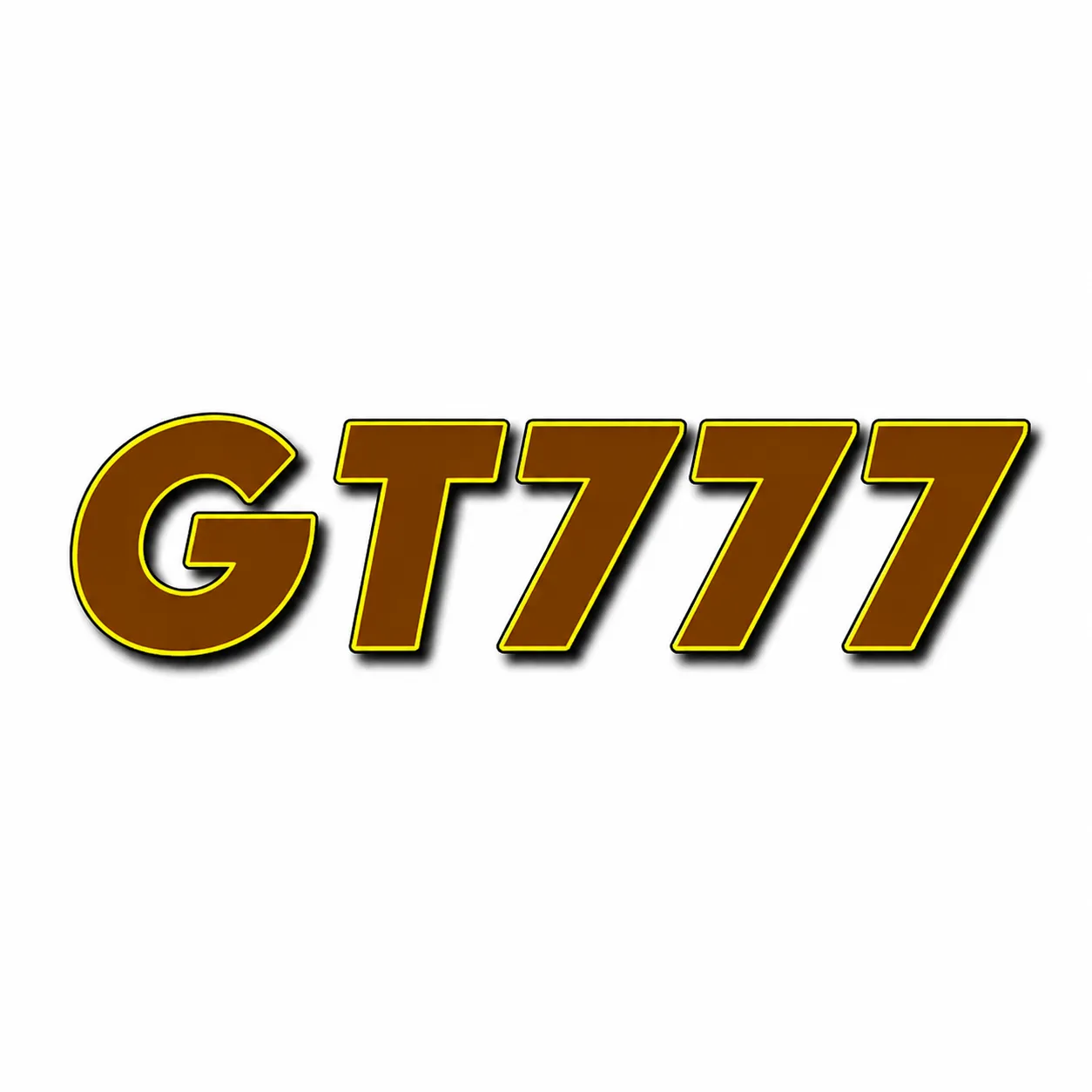 gt777 APK Terbaru: Download Cepat dan Gratis dan danatoto: Rangkuman Brand yang Banyak Dicari