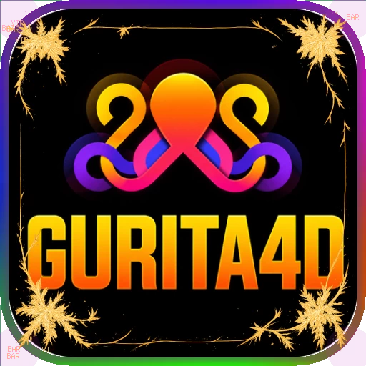 gurita4d APK Terbaru: Download Cepat dan Gratis dan danatoto: Rangkuman Brand yang Banyak Dicari