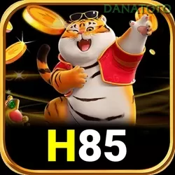 H85 dan danatoto: Rangkuman Brand yang Banyak Dicari