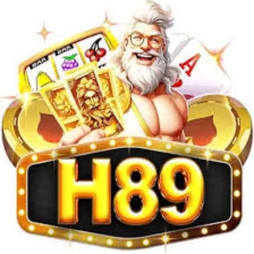 h89 APK Terbaru: Download Cepat dan Gratis dan danatoto: Rangkuman Brand yang Banyak Dicari