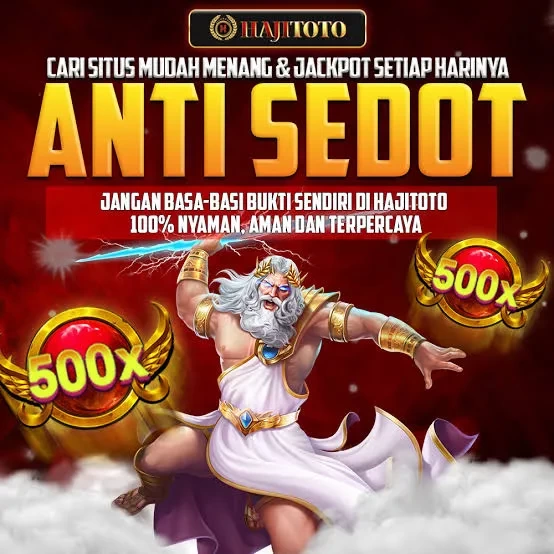 hajitoto APK Terbaru: Download Cepat dan Gratis dan danatoto: Rangkuman Brand yang Banyak Dicari
