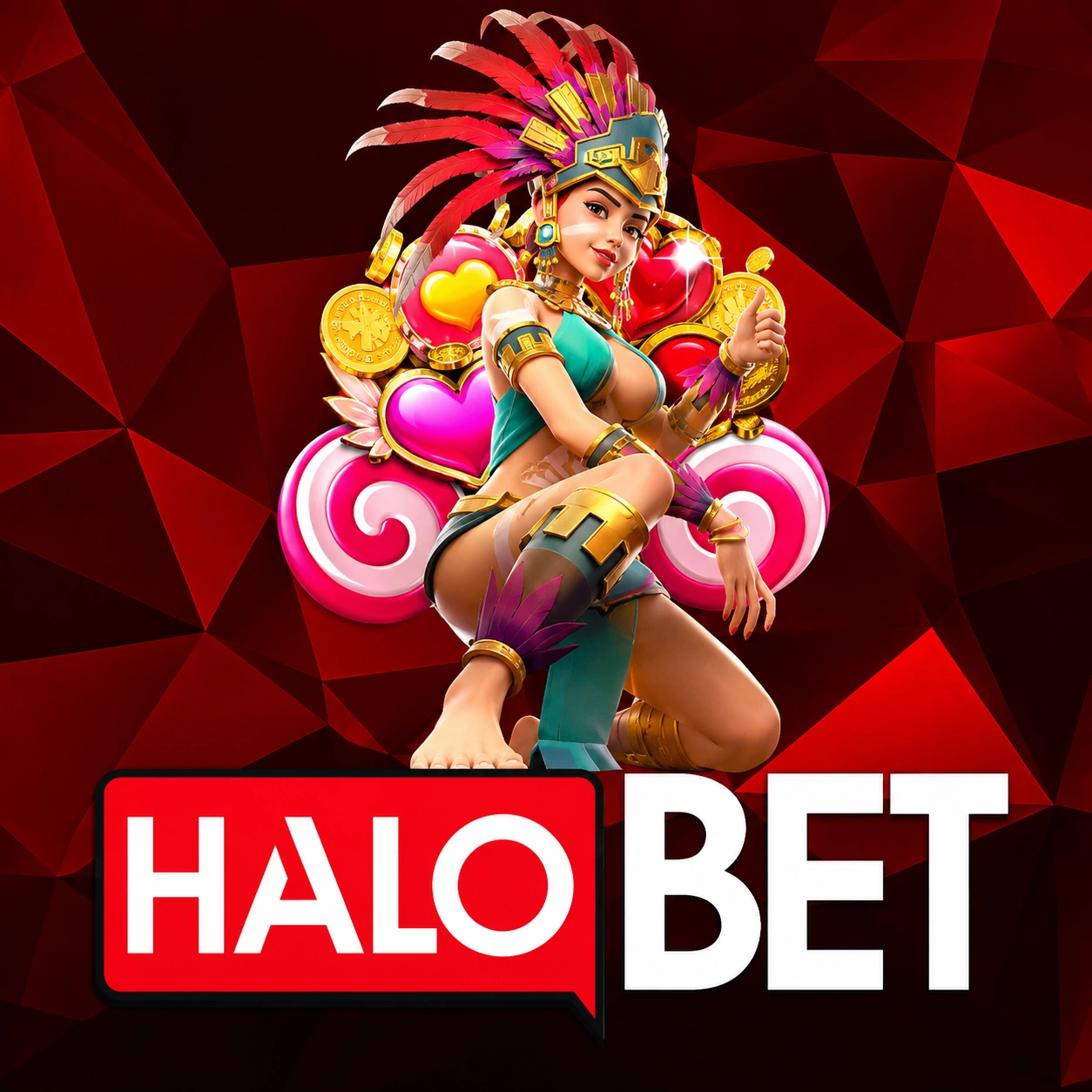 halobet APK Terbaru: Download Cepat dan Gratis dan danatoto: Rangkuman Brand yang Banyak Dicari