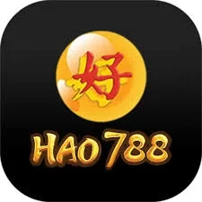 hao788 APK Terbaru: Download Cepat dan Gratis dan danatoto: Rangkuman Brand yang Banyak Dicari