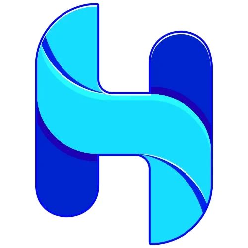 hargatoto APK Terbaru: Download Cepat dan Gratis dan danatoto: Rangkuman Brand yang Banyak Dicari