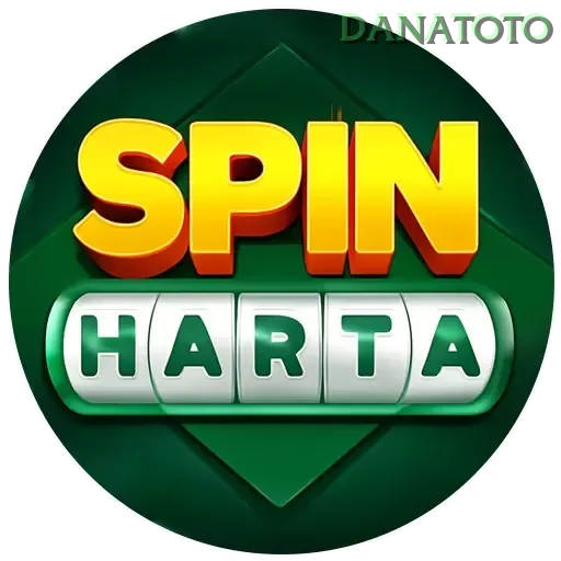 HARTASPIN dan danatoto: Rangkuman Brand yang Banyak Dicari