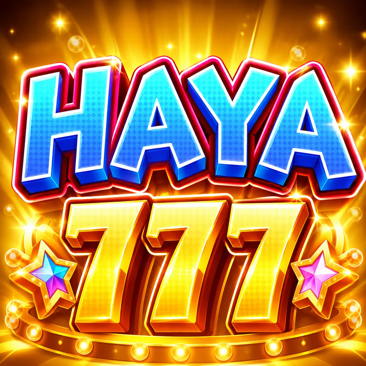 haya777 APK Terbaru: Download Cepat dan Gratis dan danatoto: Rangkuman Brand yang Banyak Dicari