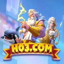 ho3 APK Terbaru: Download Cepat dan Gratis dan danatoto: Rangkuman Brand yang Banyak Dicari