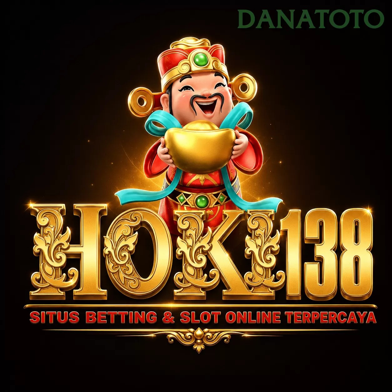 HOKI138 dan danatoto: Rangkuman Brand yang Banyak Dicari