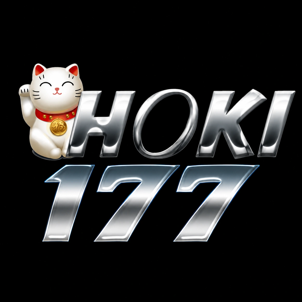 hoki177 APK Terbaru: Download Cepat dan Gratis dan danatoto: Rangkuman Brand yang Banyak Dicari