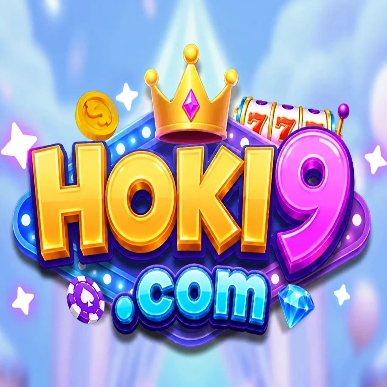 hoki9 APK Terbaru: Download Cepat dan Gratis dan danatoto: Rangkuman Brand yang Banyak Dicari