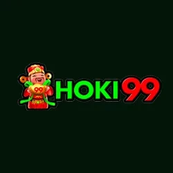 hoki99 APK Terbaru: Download Cepat dan Gratis dan danatoto: Rangkuman Brand yang Banyak Dicari