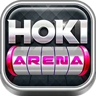 hokiarena APK Terbaru: Download Cepat dan Gratis dan danatoto: Rangkuman Brand yang Banyak Dicari