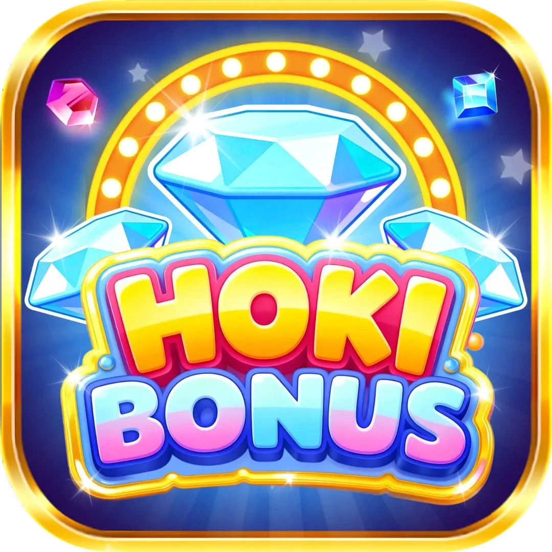 hokibonus APK Terbaru: Download Cepat dan Gratis dan danatoto: Rangkuman Brand yang Banyak Dicari