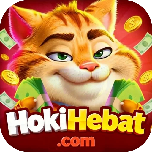 hokihebat APK Terbaru: Download Cepat dan Gratis dan danatoto: Rangkuman Brand yang Banyak Dicari