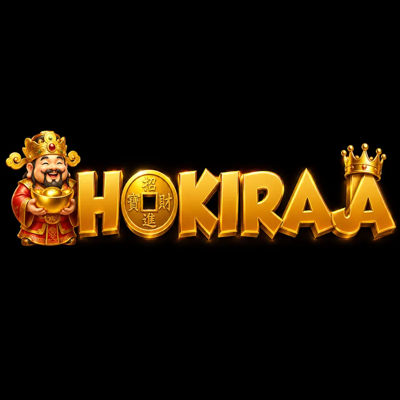 hokiraja APK Terbaru: Download Cepat dan Gratis dan danatoto: Rangkuman Brand yang Banyak Dicari