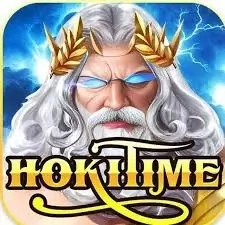 Review Aplikasi hokitime dan danatoto: Rangkuman Brand yang Banyak Dicari