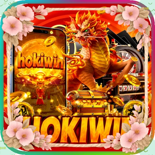 hokiwin APK Terbaru: Download Cepat dan Gratis dan danatoto: Rangkuman Brand yang Banyak Dicari