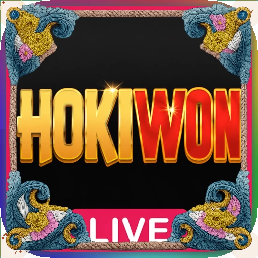 hokiwon APK Terbaru: Download Cepat dan Gratis dan danatoto: Rangkuman Brand yang Banyak Dicari