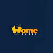 hometogel APK Terbaru: Download Cepat dan Gratis dan danatoto: Rangkuman Brand yang Banyak Dicari
