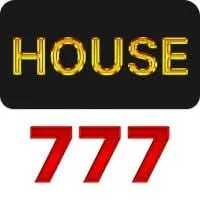 house777 APK Terbaru: Download Cepat dan Gratis dan danatoto: Rangkuman Brand yang Banyak Dicari