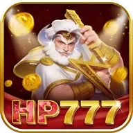 hp777 APK Terbaru: Download Cepat dan Gratis dan danatoto: Rangkuman Brand yang Banyak Dicari