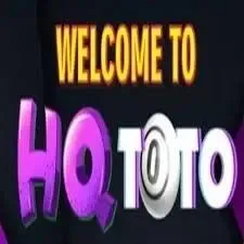 hqtoto APK Terbaru: Download Cepat dan Gratis dan danatoto: Rangkuman Brand yang Banyak Dicari