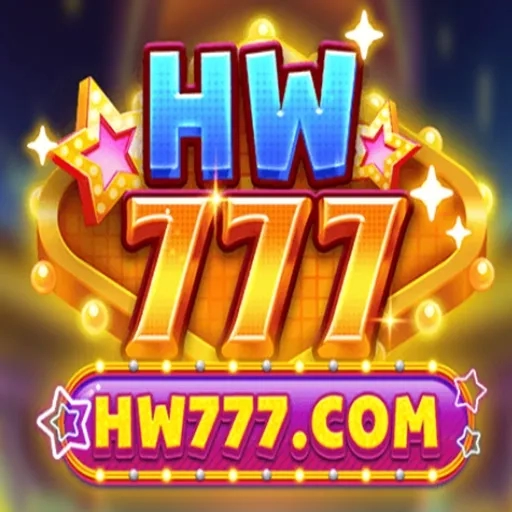 hw777 APK Terbaru: Download Cepat dan Gratis dan danatoto: Rangkuman Brand yang Banyak Dicari