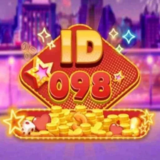 id098 APK Terbaru: Download Cepat dan Gratis dan danatoto: Rangkuman Brand yang Banyak Dicari